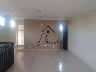 Casa à venda com 5 quartos, sendo 1 suíte e 5 banheiros, no bairro Jardim Sônia - Foto 3