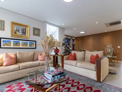 Casa em condomínio no Brooklin com 4 quartos suite. - Foto 30