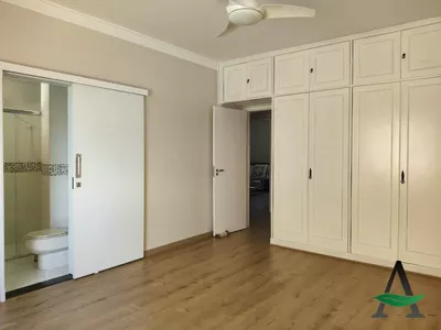 Londrina - Apartamento - 3 Quartos - Centro - Foto 16