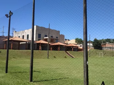 Londrina - Chácara Comercial - Moradias do Cabo Frio - Foto 2