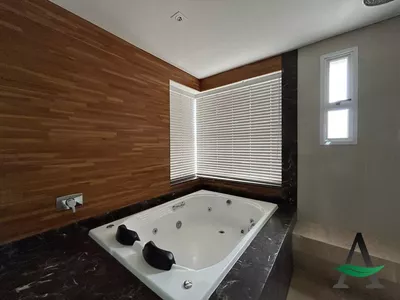 Londrina - Apartamento - 3 Suítes - Santa Rosa - Foto 43