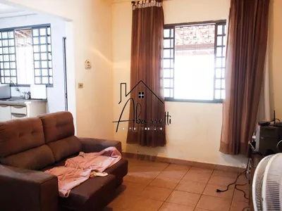 Chácara 200m2 de área útil e 1130m2 terreno - 3 dormitórios - 2 suítes - Colinas de Piracicaba - Foto 26