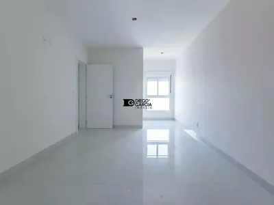 Apartamento à venda, 2 quartos, 1 suíte, 2 vagas, Taiaman - Uberlândia/MG - Foto 2