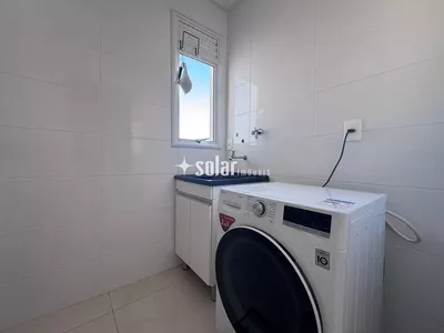 APARTAMENTO 1102 ED YANNIS RUA ITABIRA - CENTRO - Foto 18
