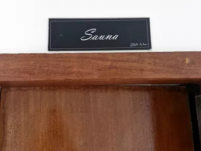 Apartamento 4 Suítes no Leonardo Da Vinci Bairro Candeias - Foto 59