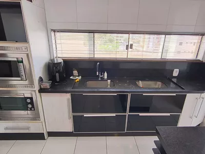 Excelente Apartamento de 136M² no Paul Cezanne à venda, Candeias, Vitória da Conquista, BA - Foto 32