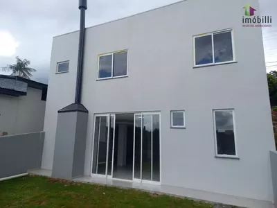 Casa ideal para investidor, para venda,  Jardim Primavera, Pato Branco - Foto 15