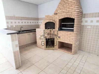 Casa em condomínio 3 suítes 205m2 Jd Imperador - Americana/SP - Foto 21