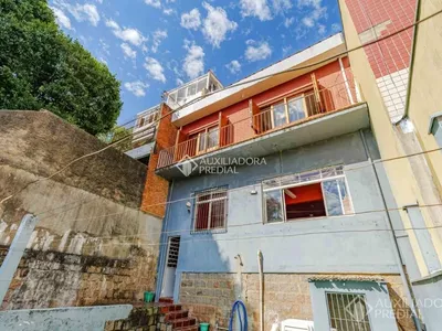 Vendo ampla Casa terreno com duas frentes ampla vista e liberdade  - Foto 36