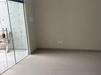Casa de 3 quartos sendo 1 suíte à venda, Morada dos pássaros, Felícia, Vitória da Conquista, BA - Foto 9