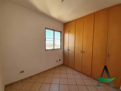 Londrina - Apartamento - 03 quartos - Jardim Sam Remo - Foto 39