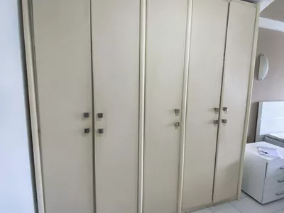 Excelente Apartamento 1º andar, 3/4 com suite, para Locação – Edifício Portal Brasil, Bairro C - Foto 16