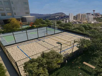 Apartamento à venda, 4 quartos, 4 suítes, 4 vagas, Jardim das Mangabeiras - Nova Lima/MG - Foto 23