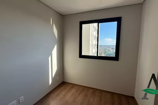 Londrina - Apartamento - 2 quartos - Veraliz - Foto 5