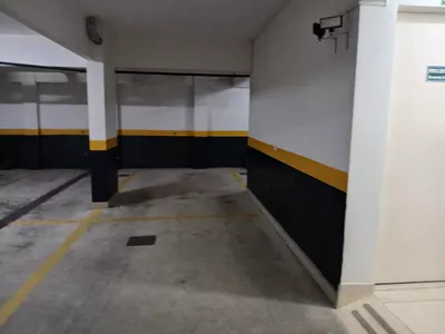 Apartamento de 135 m² em Moema Pássaros com 3 quartos - Foto 13