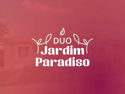 Casa de 2 quartos com possibilidade de ampliação em condomínio fechado com infraestrutura de laz - Foto 18