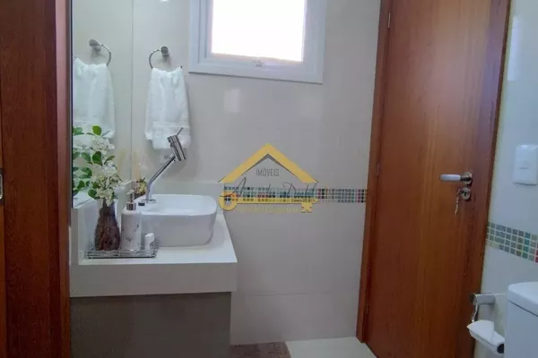 Casa a Venda na Praia dos Ingleses, Florianópolis - Foto 6