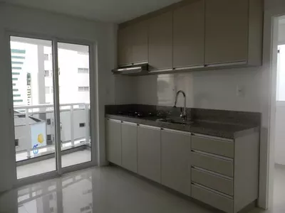ED PREMIUM AVENIDA TUPI - CENTRO - Foto 5