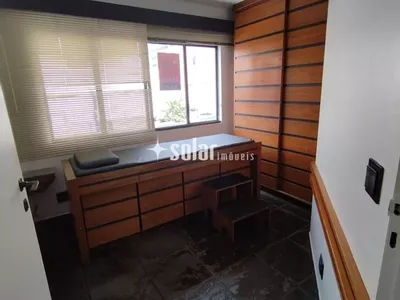 SALA COMERCIAL 05 ED PIONEIRO R PEDRO RAMIRES DE MELLO N 274 B CENTRO - Foto 5