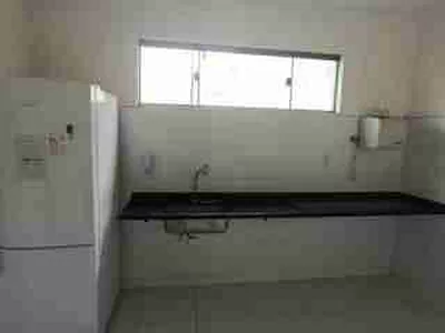 Casa com 5 quartos sendo 4 suítes + dependência completa + escritório para venda, Boa Vista, Vit? - Foto 59