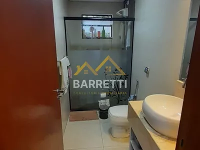 Casa de 145 m² à Venda, próxima da ESALQ, na Vila Independência em Piracicaba - Foto 19