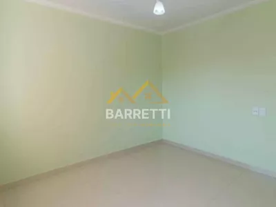 Casa à venda de 172,50m² com 3 quartos, 2 banheiros, piscina e 2 vagas de garagem no bairro Santa Rosa Ipês - Foto 8
