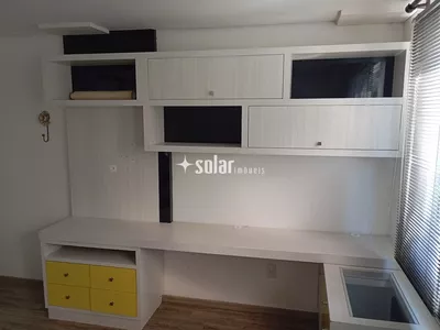 CASA DE ALVENARIA RESIDENCIAL OU COMERCIAL B JARDIM DAS AMERICAS - Foto 18