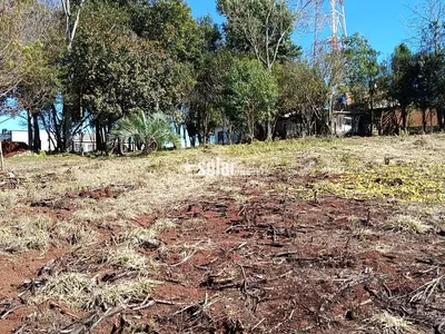 TERRENO AMPLO EM ÁREA DE PLENA EXPANSÃO - Foto 11