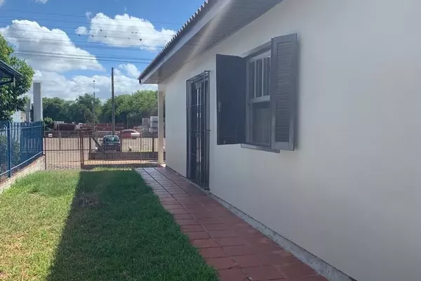 Casa para venda - Foto 4