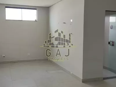 Salões comerciais c/ 189m² e 156m² Cidade Jardim - Americana/SP - Foto 16