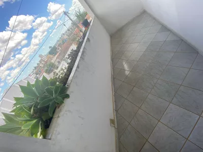 Vendo Apartamento de 4 quartos de 172m² no Alto Maron, Vitória da Conquista, BA - Foto 11