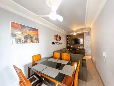 Apartamento Amplo e Bem Localizado, Próximo à PUC e Metrô - Foto 7