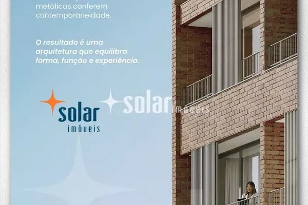 LANÇAMENTO SALAS COMERCIAIS ED TÁRIK RUA IGUAÇU - CENTRO - Foto 5