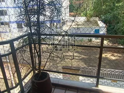 Apartamento 80m² 2 dorms c/ suíte Praia Grande - Ubatuba/SP - Foto 28