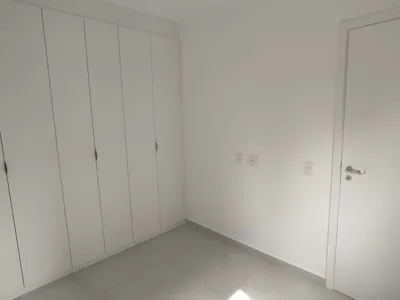 Apartamento para Alugar com 1 dormitórios - Vila Andrade - Foto 29