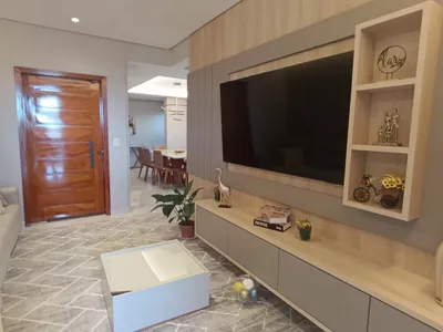 Apartamento · Boa Vista · Vitória da Conquista - Foto 35