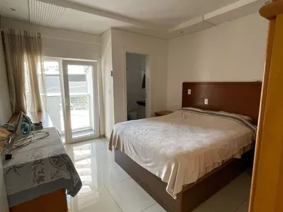 Apartamento para venda, 3 quarto(s),  Centro, Pato Branco - Foto 16