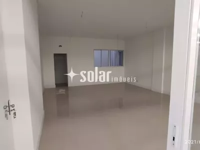 SALA COMERCIAL 18 GALERIA ED MONTE EFRAIM AV BRASIL N 600 B CENTRO - Foto 6