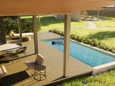 Casa à venda, 3 quartos, 3 suítes, Maraú - Maraú/BA - Foto 17
