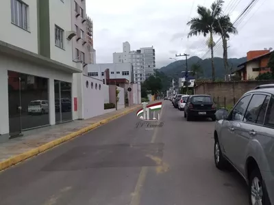 Sala comercial para venda 100m² Vila Nova Jaraguá do Sul - Foto 8