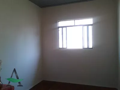 Cornélio Procópio - Casa -  3 quartos - Centro - Foto 8