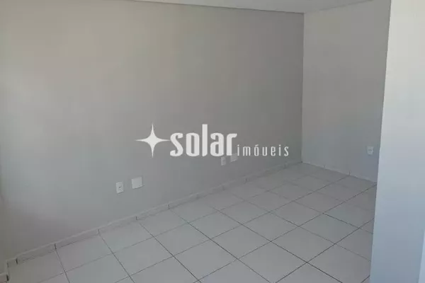 SALA COMERCIAL 404 ED DALLA VALLE R TAPAJOS N 352 B CENTRO - Foto 6