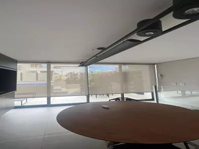 Cobertura à venda, 2 quartos, 2 suítes, 2 vagas, Cruzeiro - Belo Horizonte/MG - Foto 15