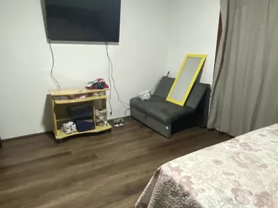 Casa Ampla para Locação Residencial ou Comercial – Bairro Recreio | Vitória da Conquista - Foto 17