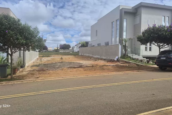 Casa de Alto Padrão em condomínio à Venda, Universidade, Vitória da Conquista, BA - Foto 3