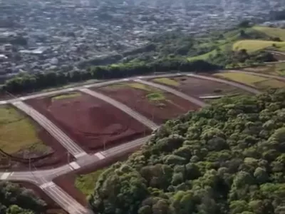 Terreno para venda,  Loteamento Monte Belo I, Pato Branco - Foto 9
