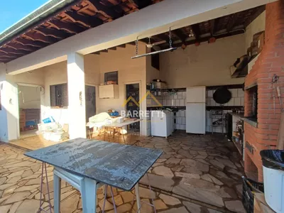 Casa de 275m² à Venda no Piracicamirim - Foto 20