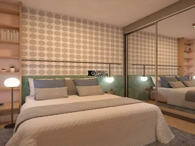 Apartamento à venda, Loteamento Residencial Pequis - Uberlândia/MG - Foto 16