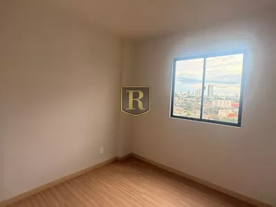 Apartamento para aluguel,  Batel, Guarapuava - Foto 12