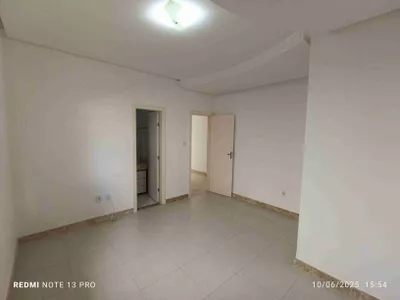 Casa com 5 quartos sendo 4 suítes + dependência completa + escritório para venda, Boa Vista, Vit? - Foto 27
